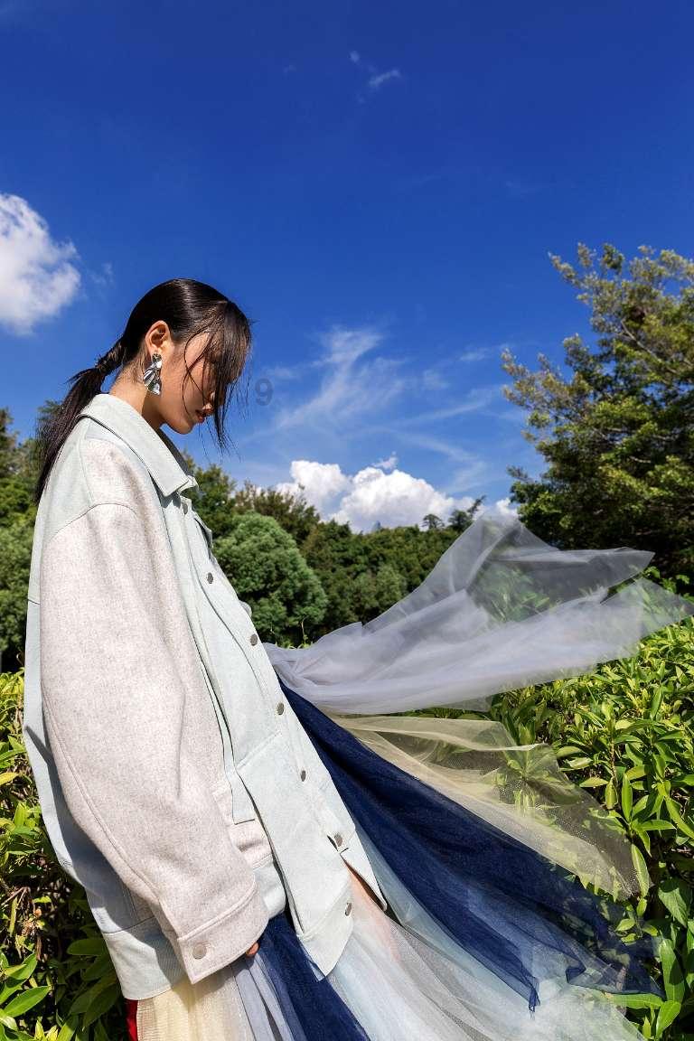福特游骑侠，征服达喀尔的无畏英雄